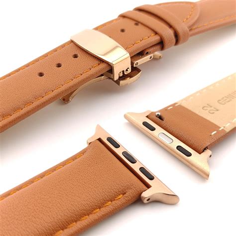 dressy apple watch band|authentic apple watch bands.